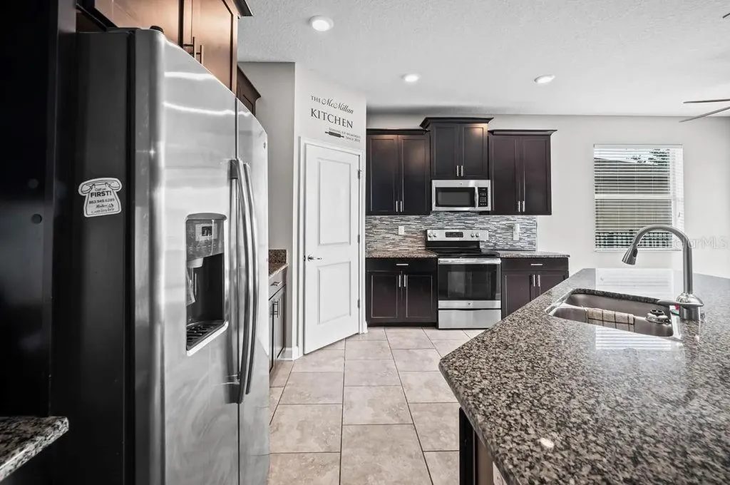 4538 Cortland Drive Davenport FL 33837