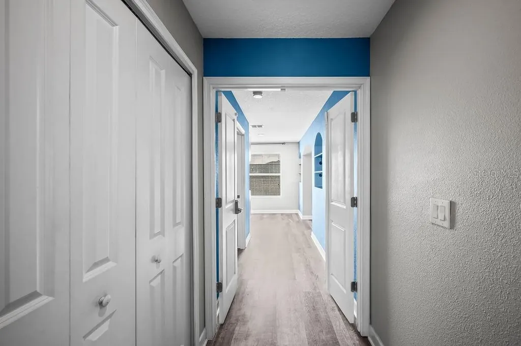 4538 Cortland Drive Davenport FL 33837