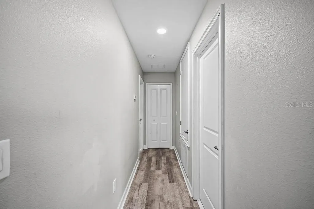 4538 Cortland Drive Davenport FL 33837
