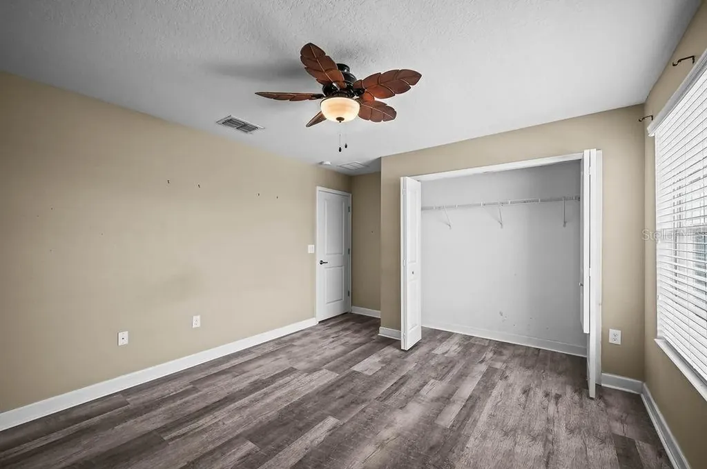 4538 Cortland Drive Davenport FL 33837