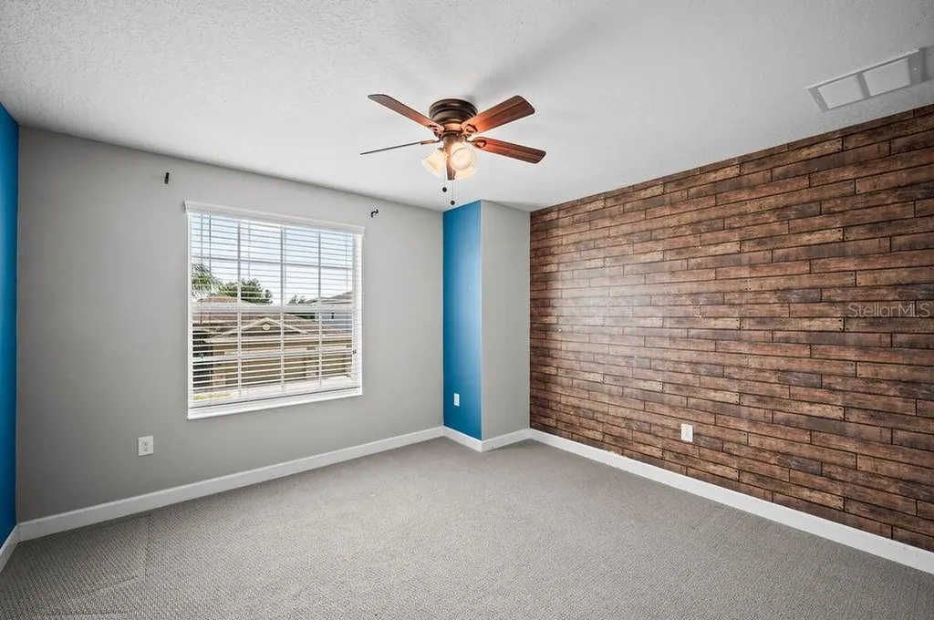 4538 Cortland Drive Davenport FL 33837