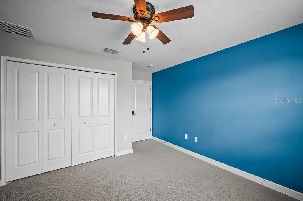4538 Cortland Drive Davenport FL 33837