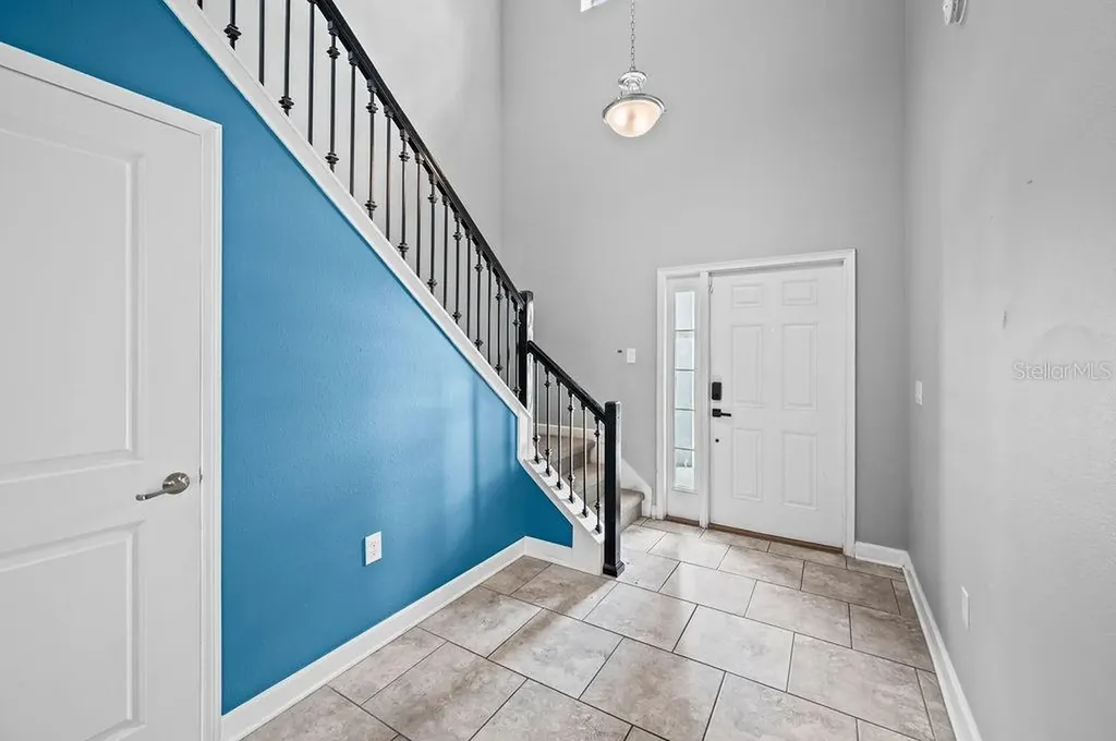 4538 Cortland Drive Davenport FL 33837