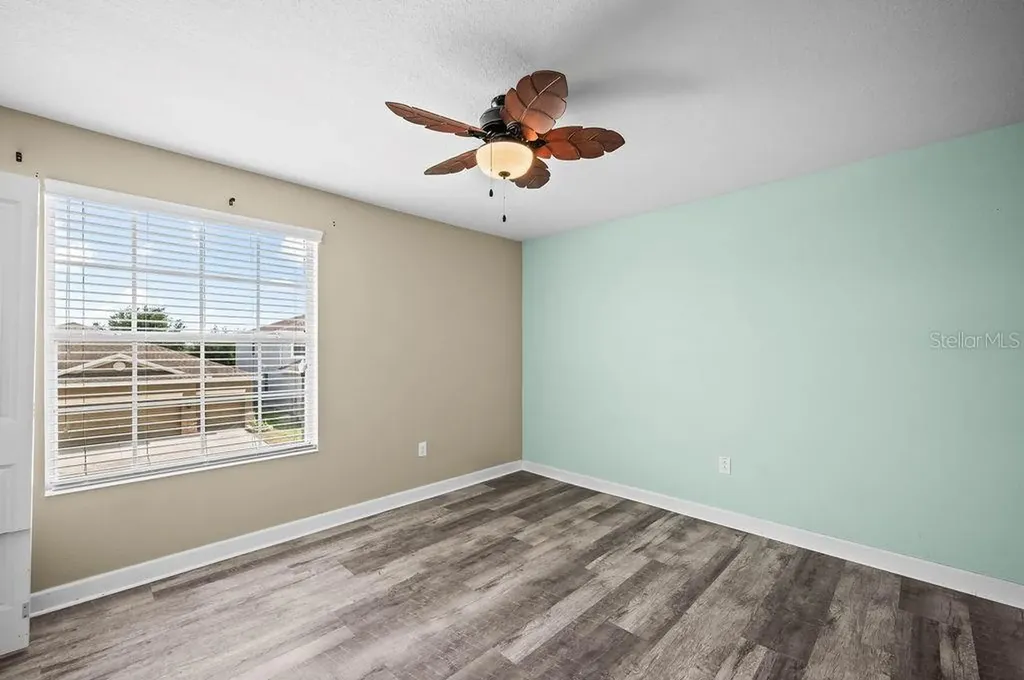 4538 Cortland Drive Davenport FL 33837