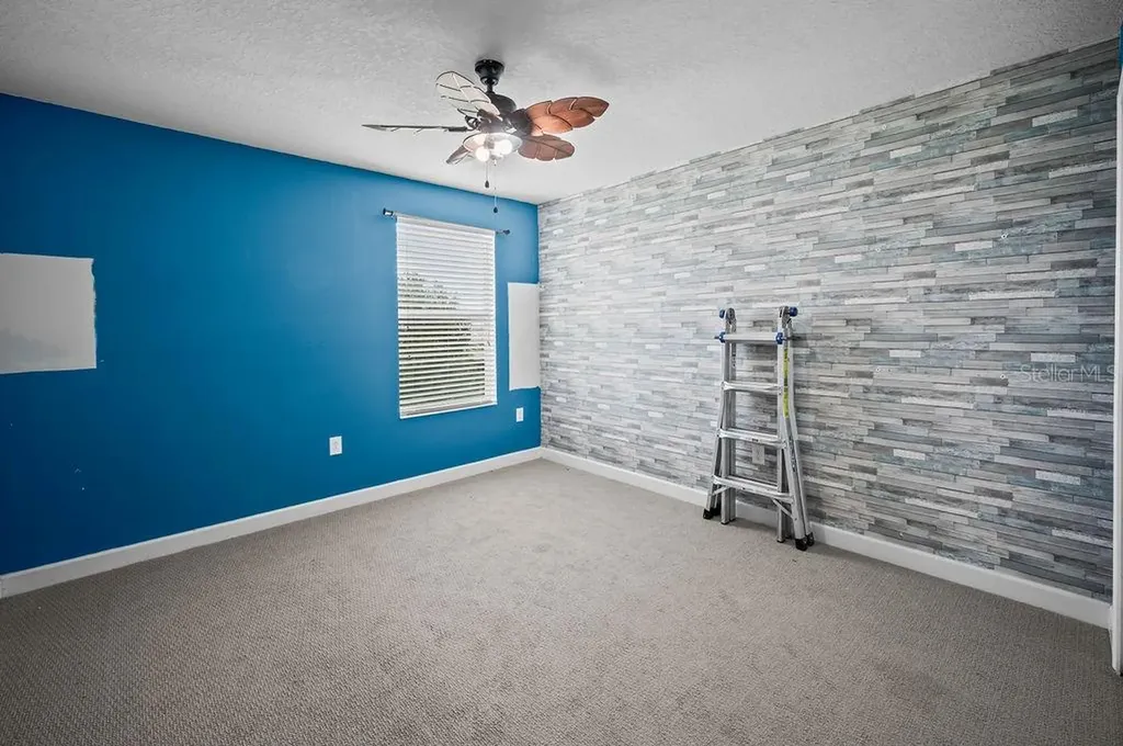 4538 Cortland Drive Davenport FL 33837