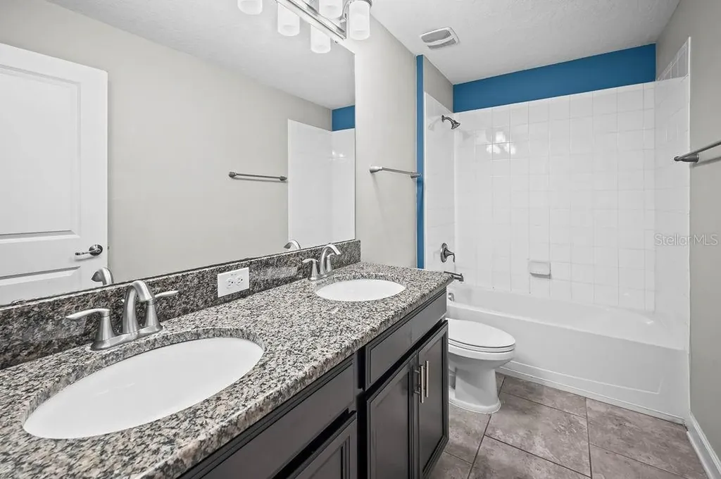 4538 Cortland Drive Davenport FL 33837
