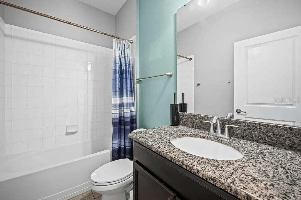 4538 Cortland Drive Davenport FL 33837