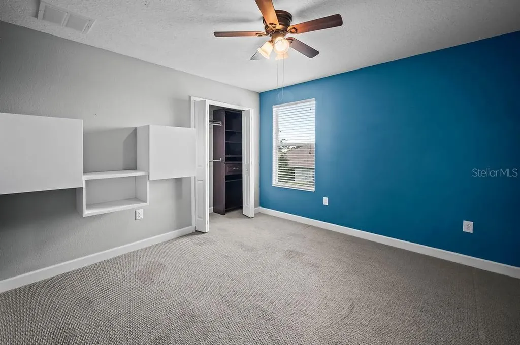 4538 Cortland Drive Davenport FL 33837