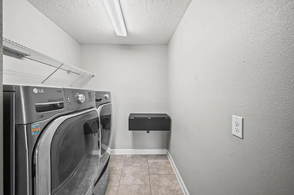 4538 Cortland Drive Davenport FL 33837