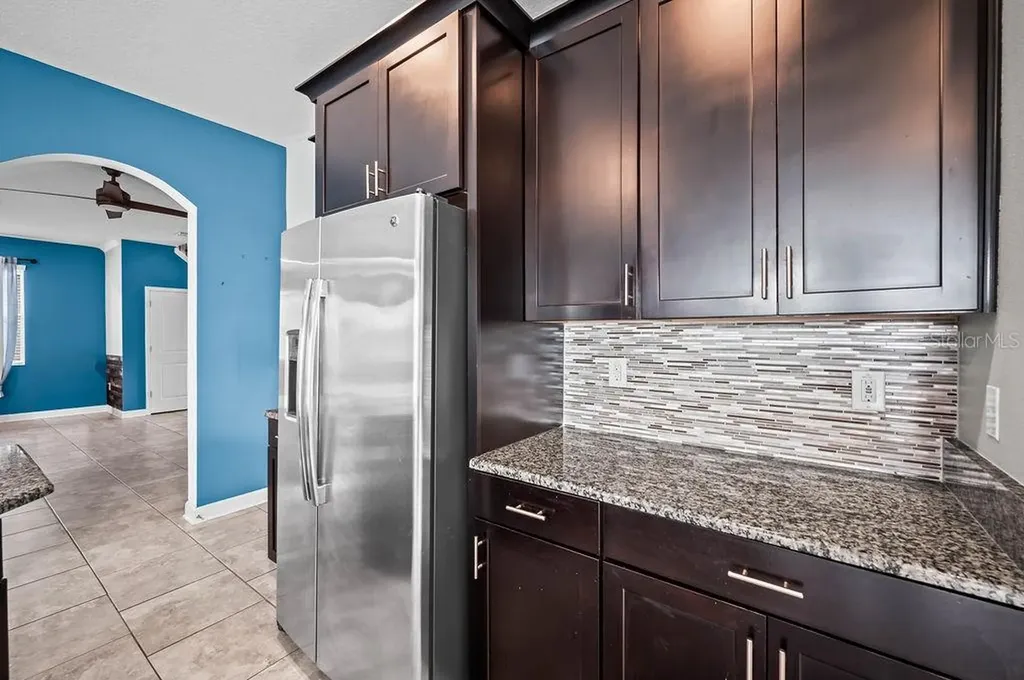 4538 Cortland Drive Davenport FL 33837