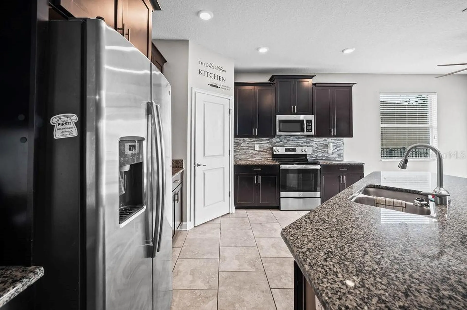 4538 Cortland Drive Davenport FL 33837
