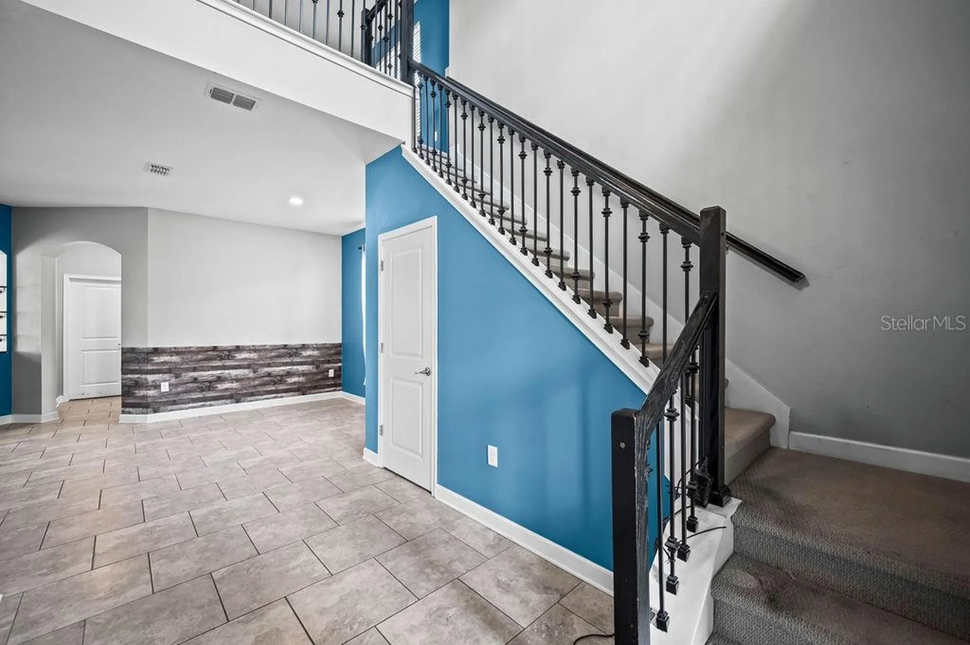 4538 Cortland Drive Davenport FL 33837