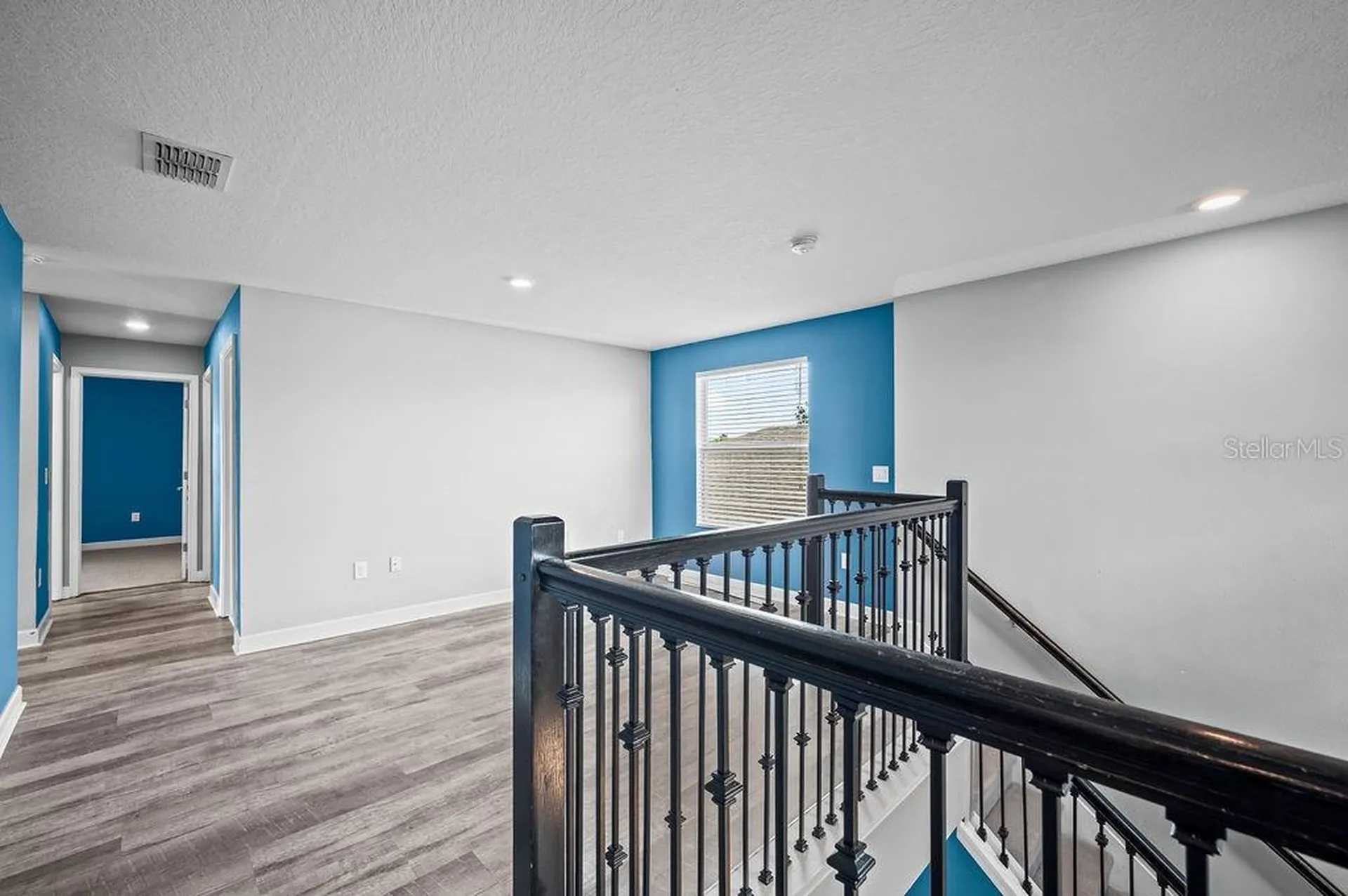4538 Cortland Drive Davenport FL 33837