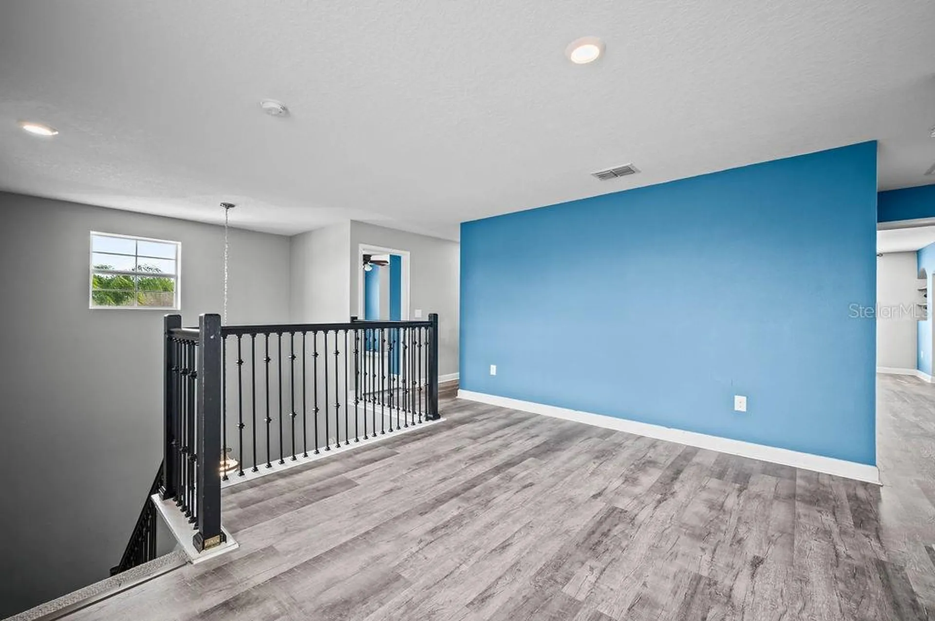 4538 Cortland Drive Davenport FL 33837