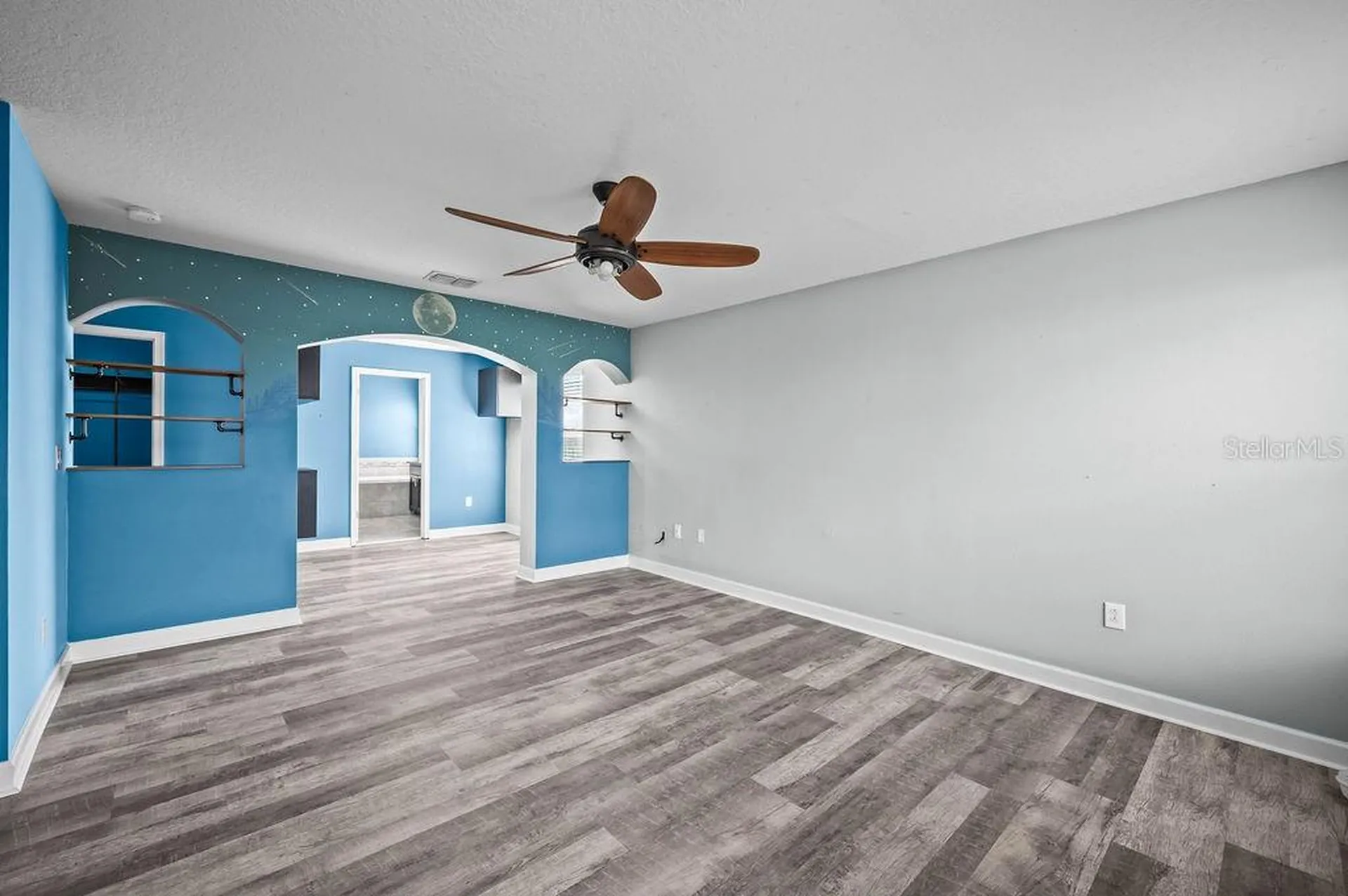 4538 Cortland Drive Davenport FL 33837