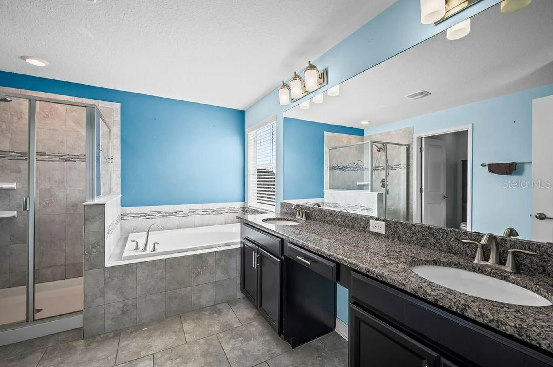 4538 Cortland Drive Davenport FL 33837