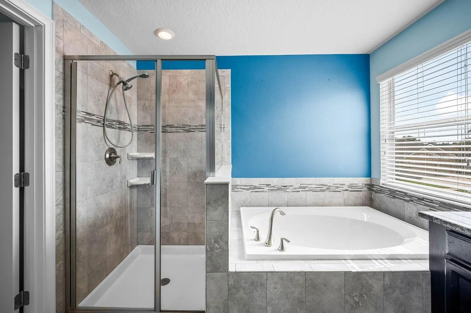 4538 Cortland Drive Davenport FL 33837