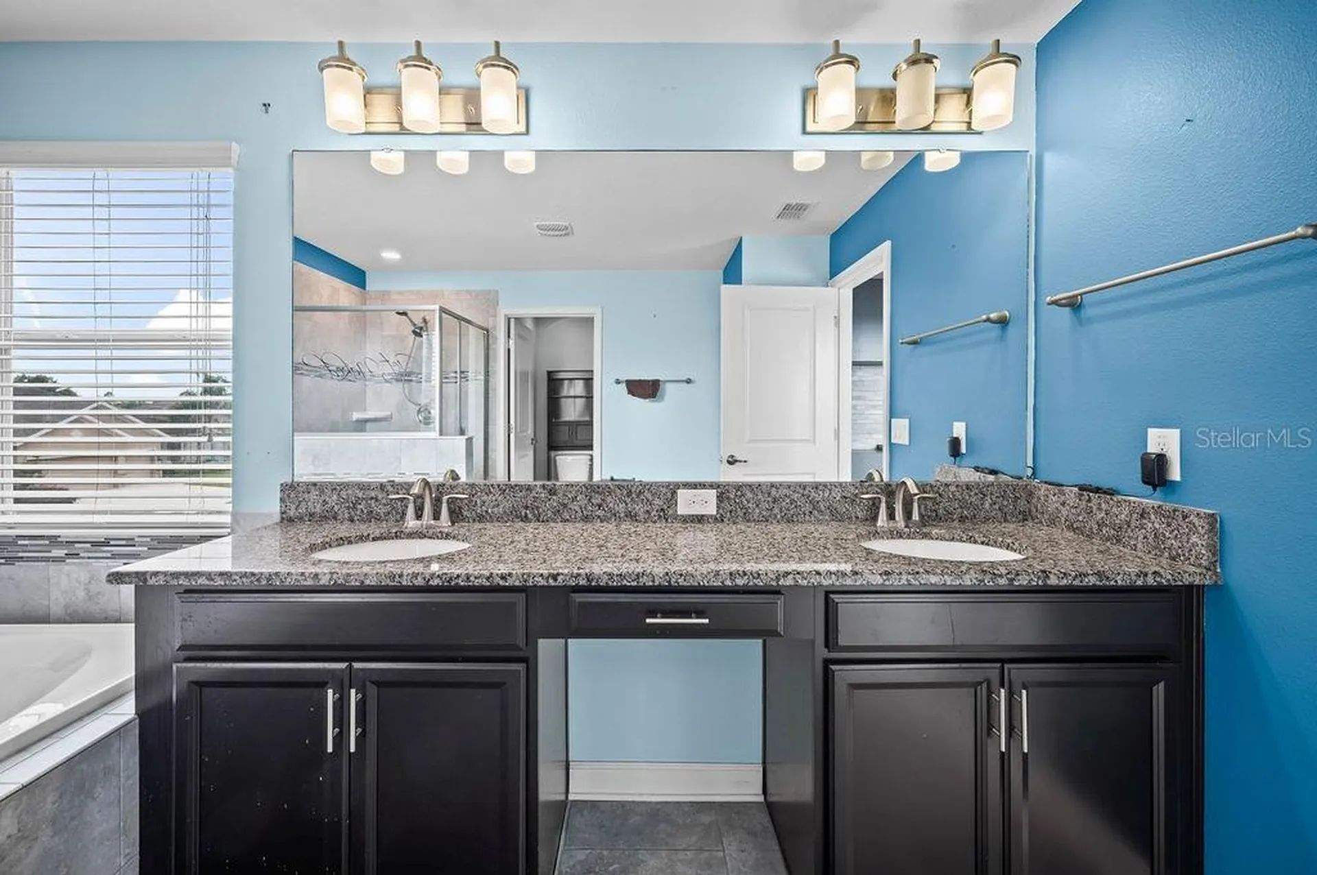 4538 Cortland Drive Davenport FL 33837