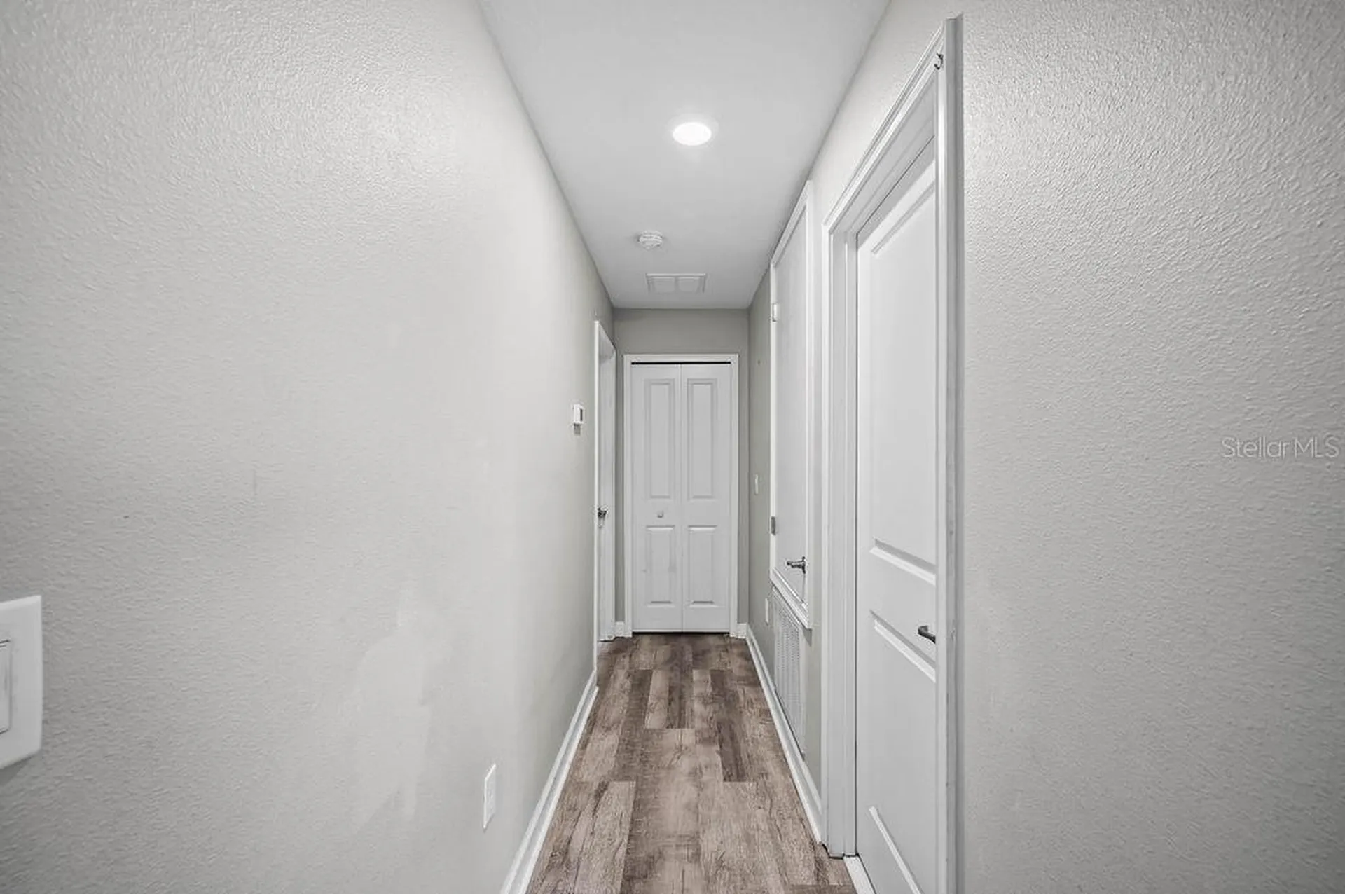 4538 Cortland Drive Davenport FL 33837
