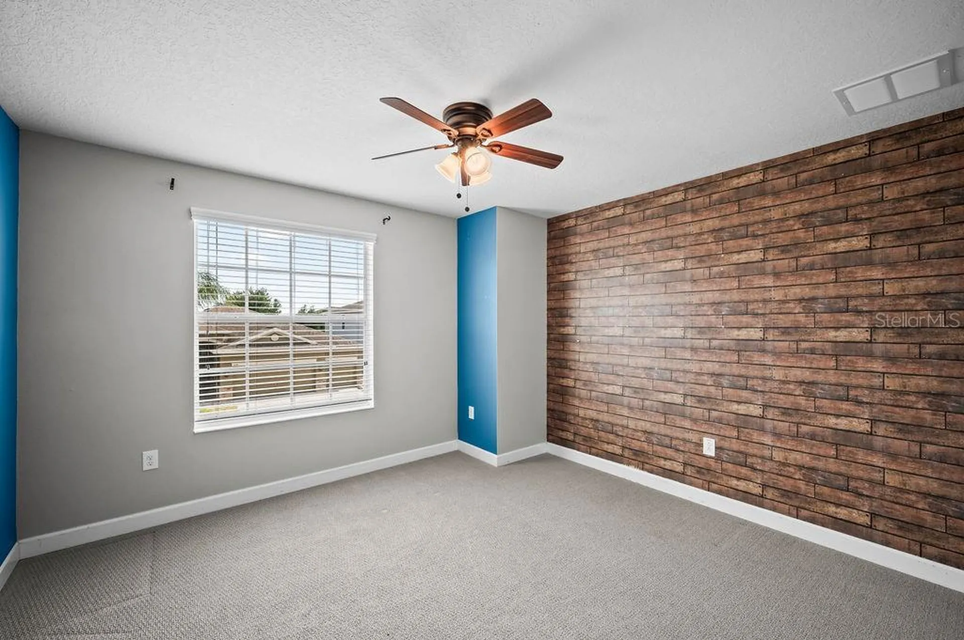 4538 Cortland Drive Davenport FL 33837