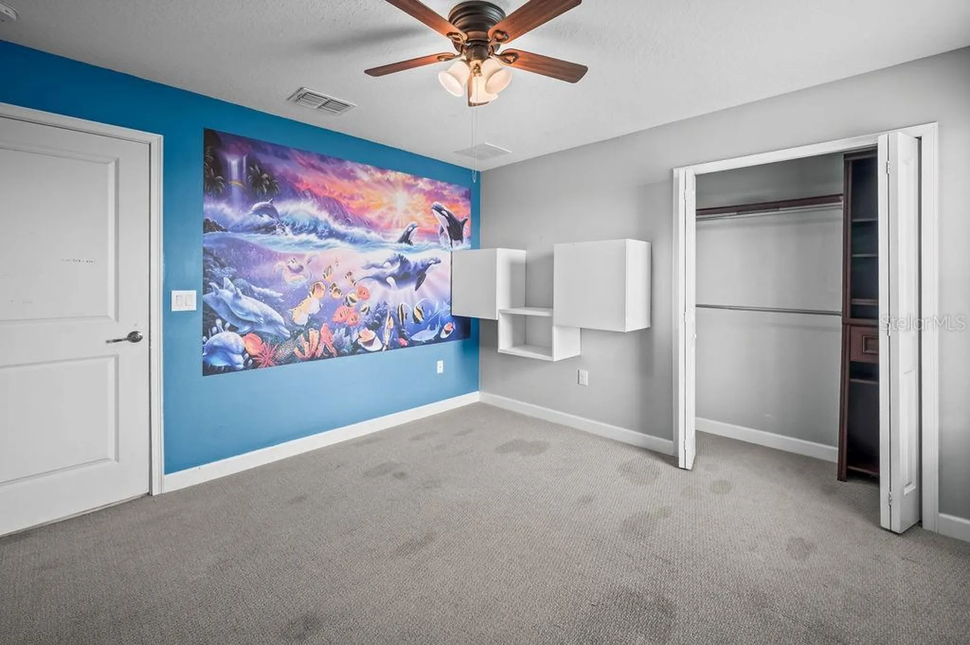 4538 Cortland Drive Davenport FL 33837