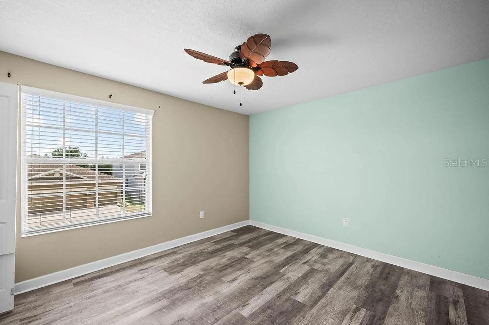 4538 Cortland Drive Davenport FL 33837