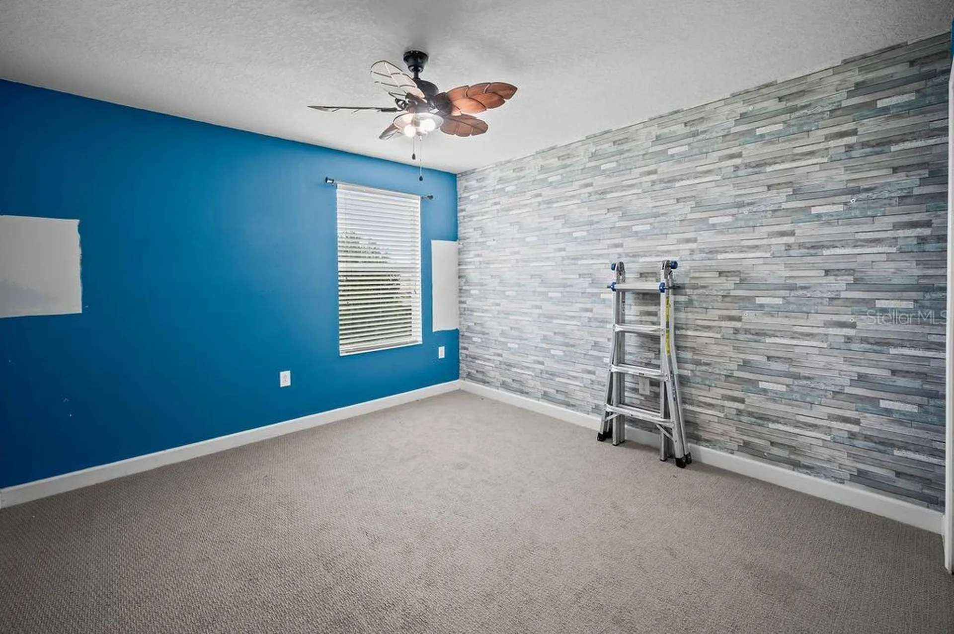 4538 Cortland Drive Davenport FL 33837
