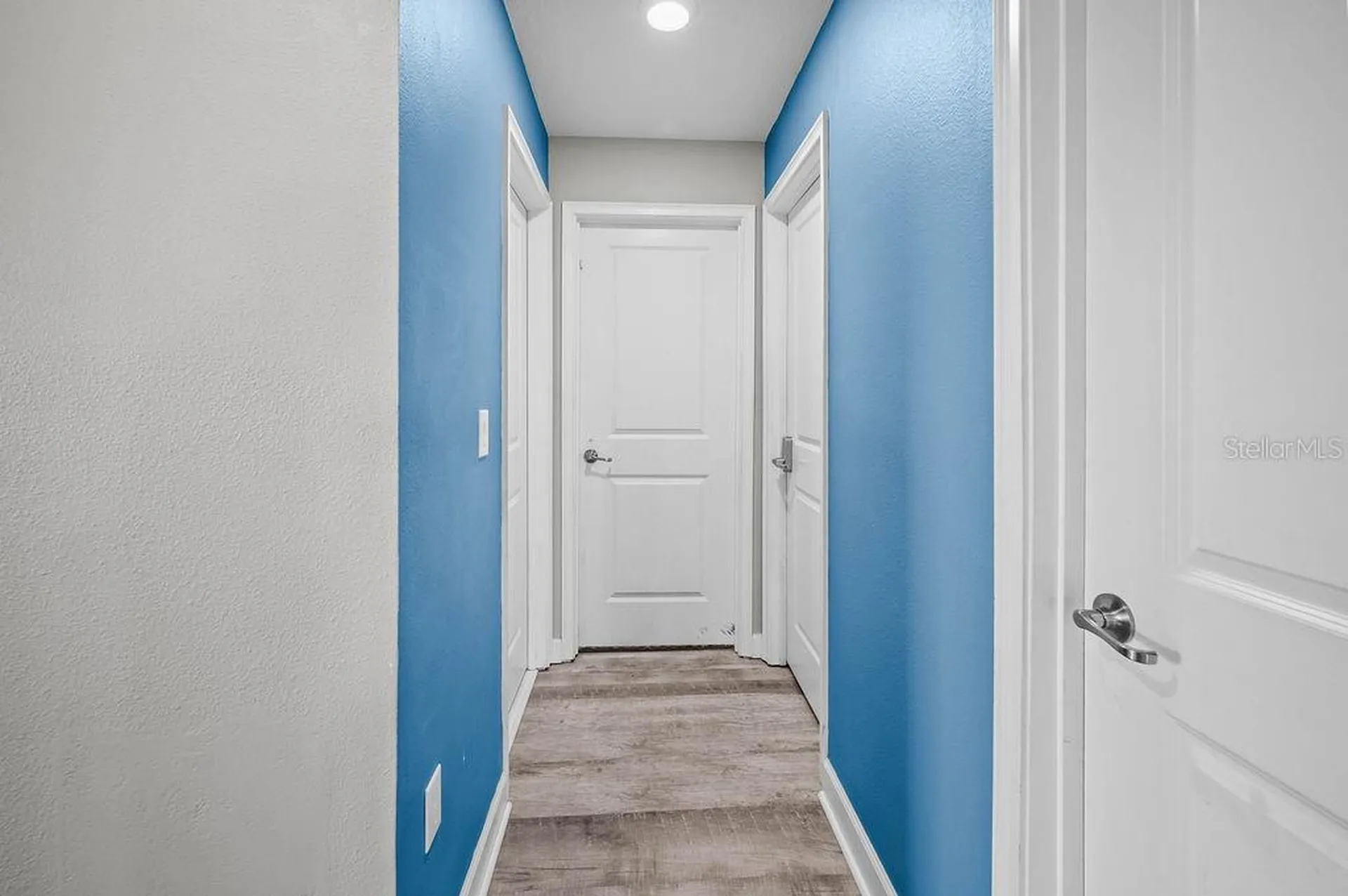 4538 Cortland Drive Davenport FL 33837