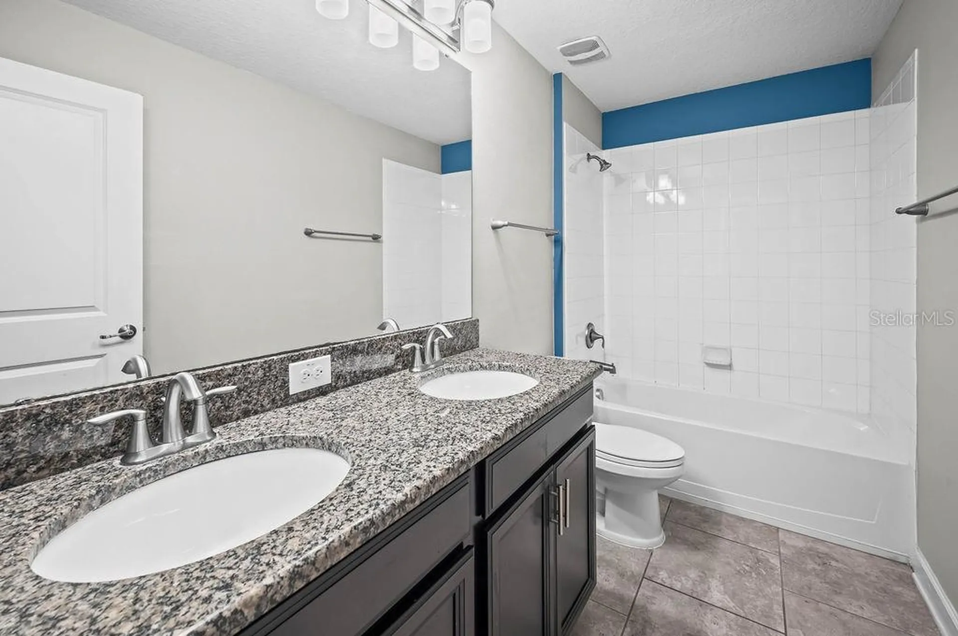 4538 Cortland Drive Davenport FL 33837