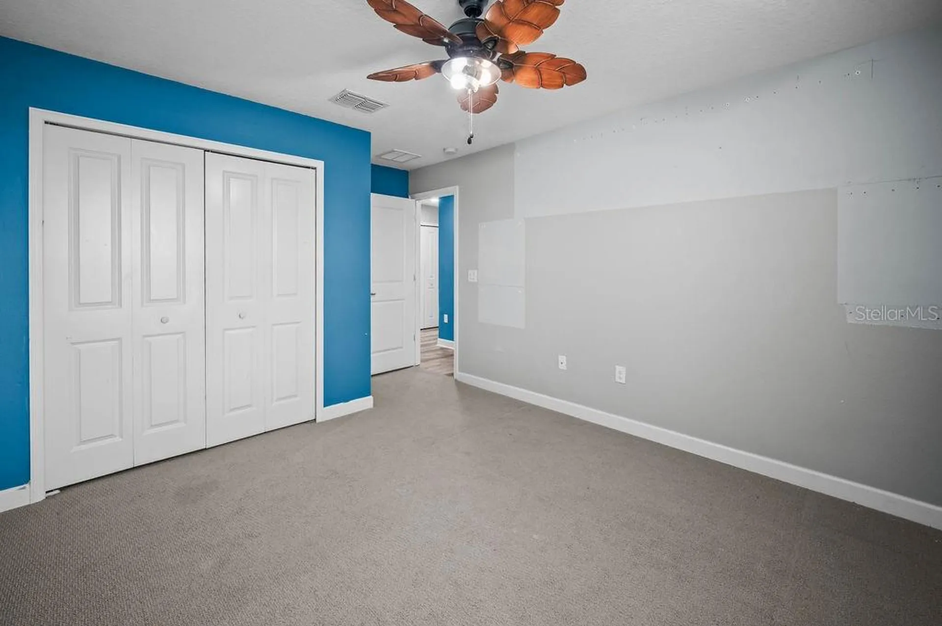 4538 Cortland Drive Davenport FL 33837