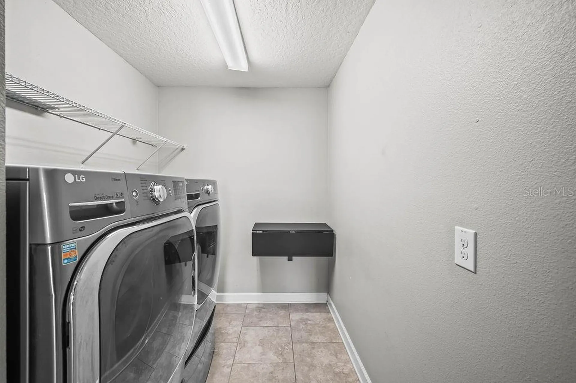 4538 Cortland Drive Davenport FL 33837