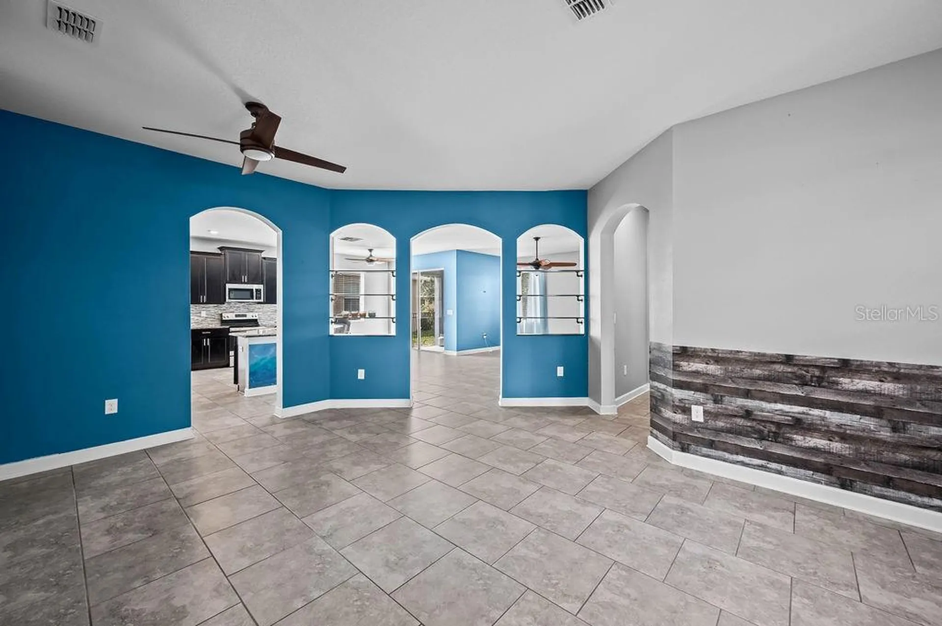 4538 Cortland Drive Davenport FL 33837