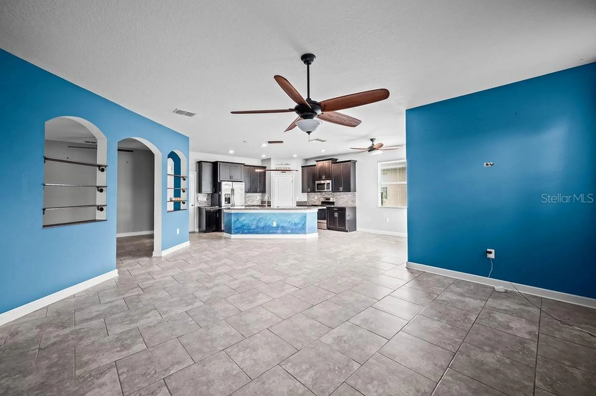 4538 Cortland Drive Davenport FL 33837
