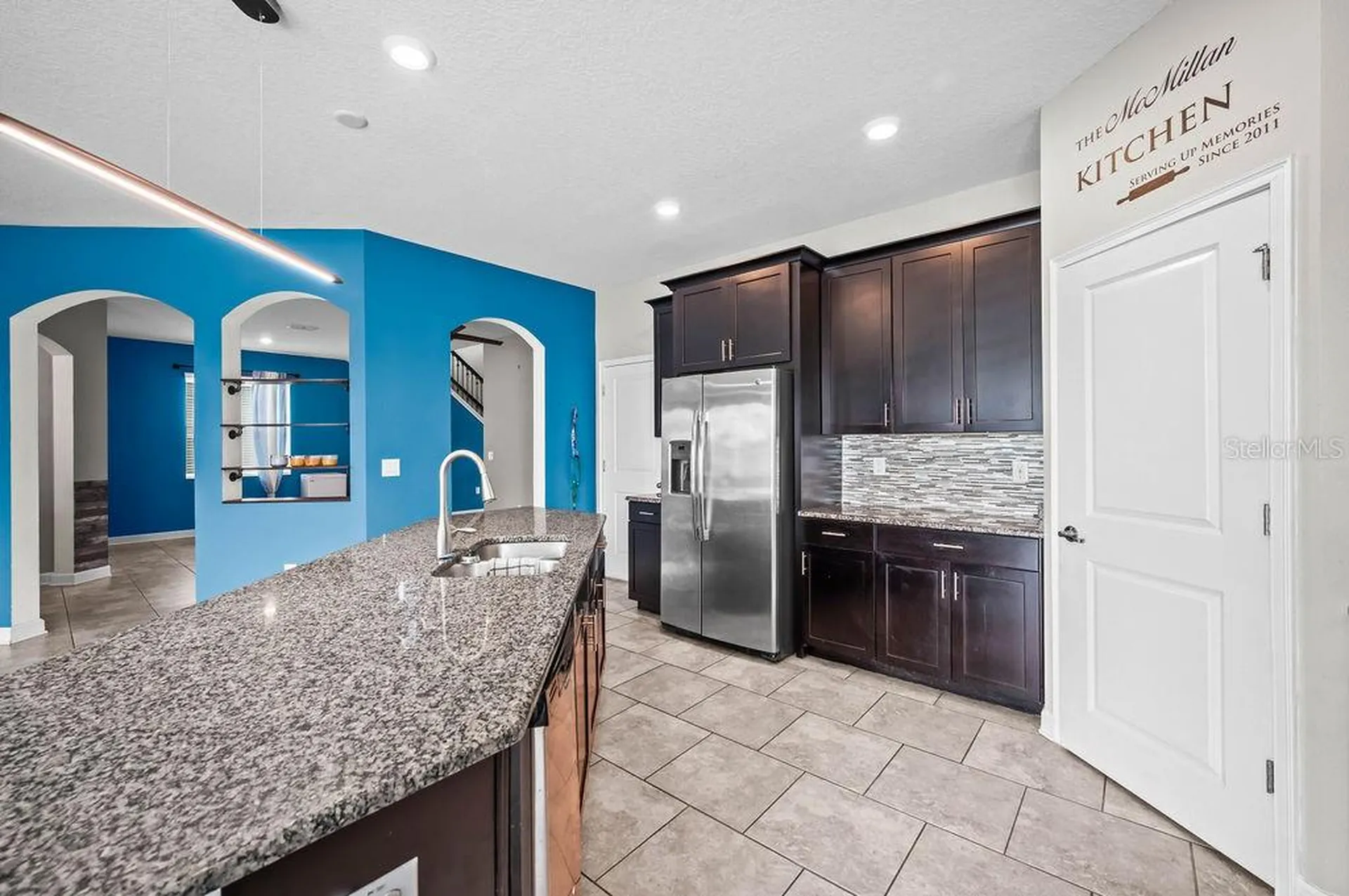 4538 Cortland Drive Davenport FL 33837