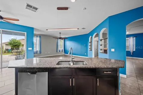 4538 Cortland Drive Davenport FL 33837