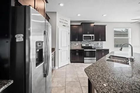 4538 Cortland Drive Davenport FL 33837