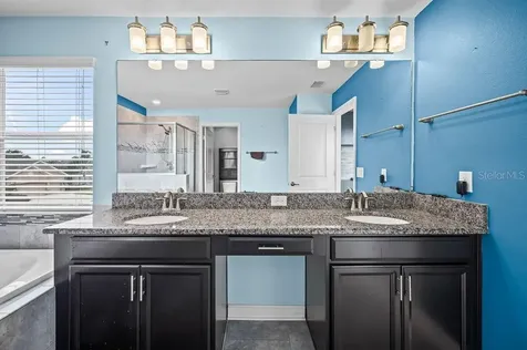 4538 Cortland Drive Davenport FL 33837