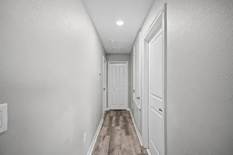 4538 Cortland Drive Davenport FL 33837