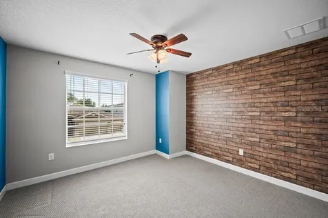 4538 Cortland Drive Davenport FL 33837