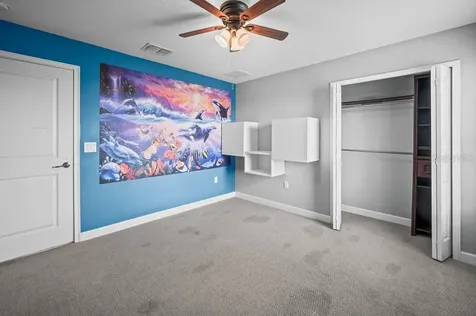 4538 Cortland Drive Davenport FL 33837