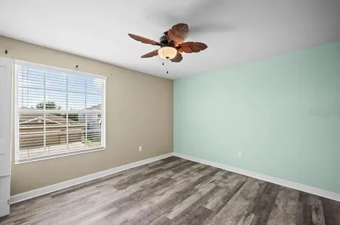 4538 Cortland Drive Davenport FL 33837