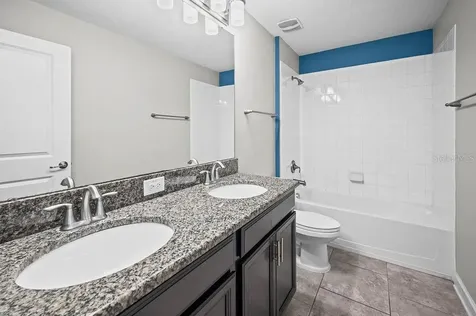 4538 Cortland Drive Davenport FL 33837