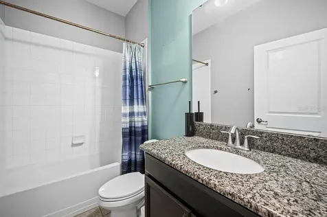4538 Cortland Drive Davenport FL 33837