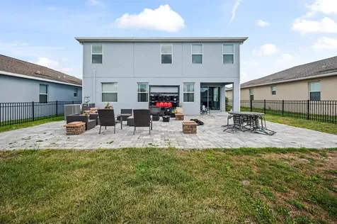 4538 Cortland Drive Davenport FL 33837