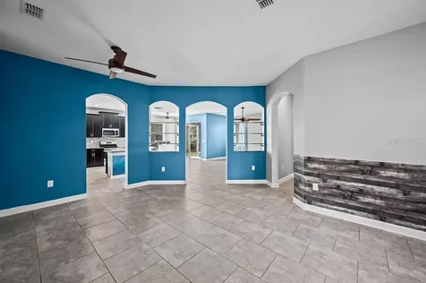 4538 Cortland Drive Davenport FL 33837