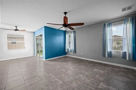 4538 Cortland Drive Davenport FL 33837