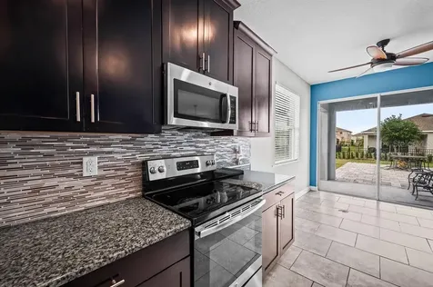 4538 Cortland Drive Davenport FL 33837