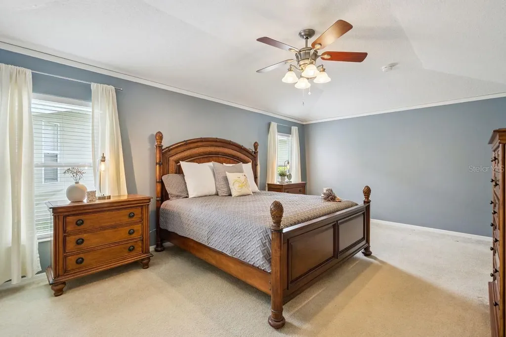 5345 Los Palma Vista Drive Orlando FL 32837