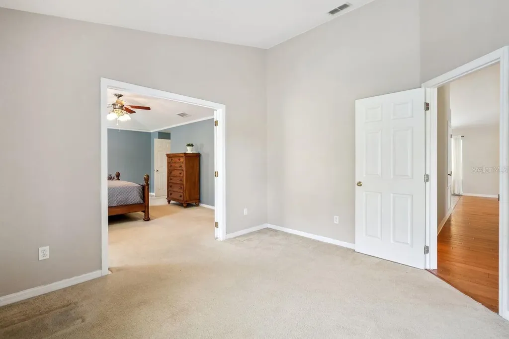 5345 Los Palma Vista Drive Orlando FL 32837