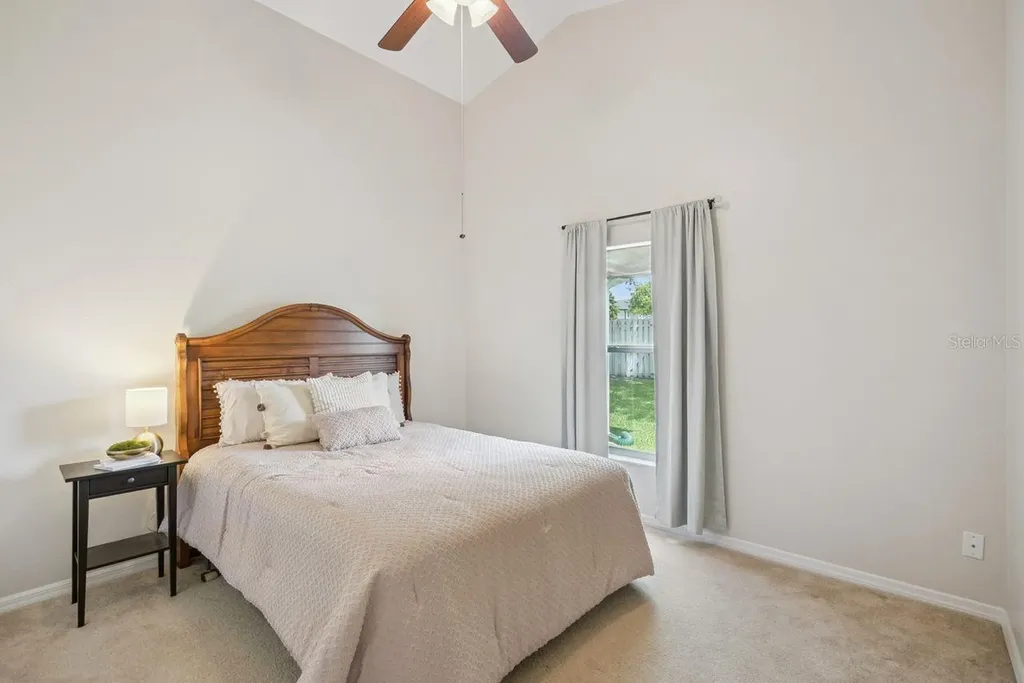 5345 Los Palma Vista Drive Orlando FL 32837